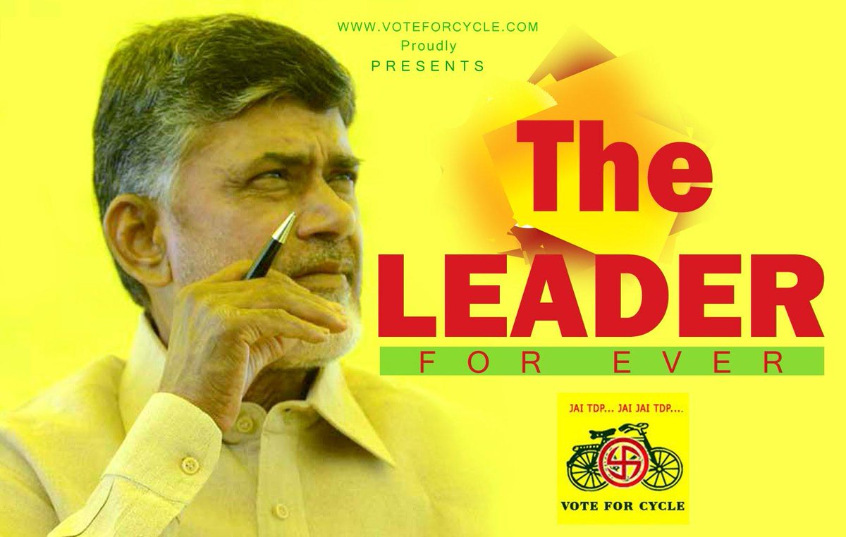 srithh's tweet image. Land pooling strategy for #amaravati could become a model for India&apos;s Smart Cities

scroll.in/article/746040…