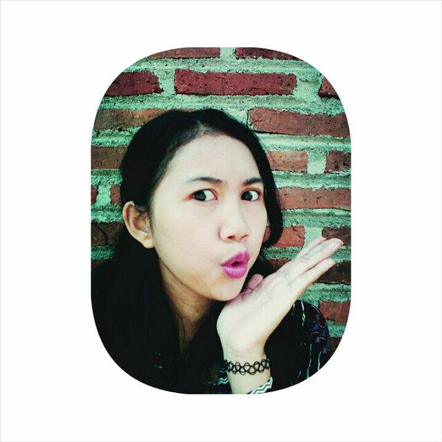 LyLynaaa's tweet image. 