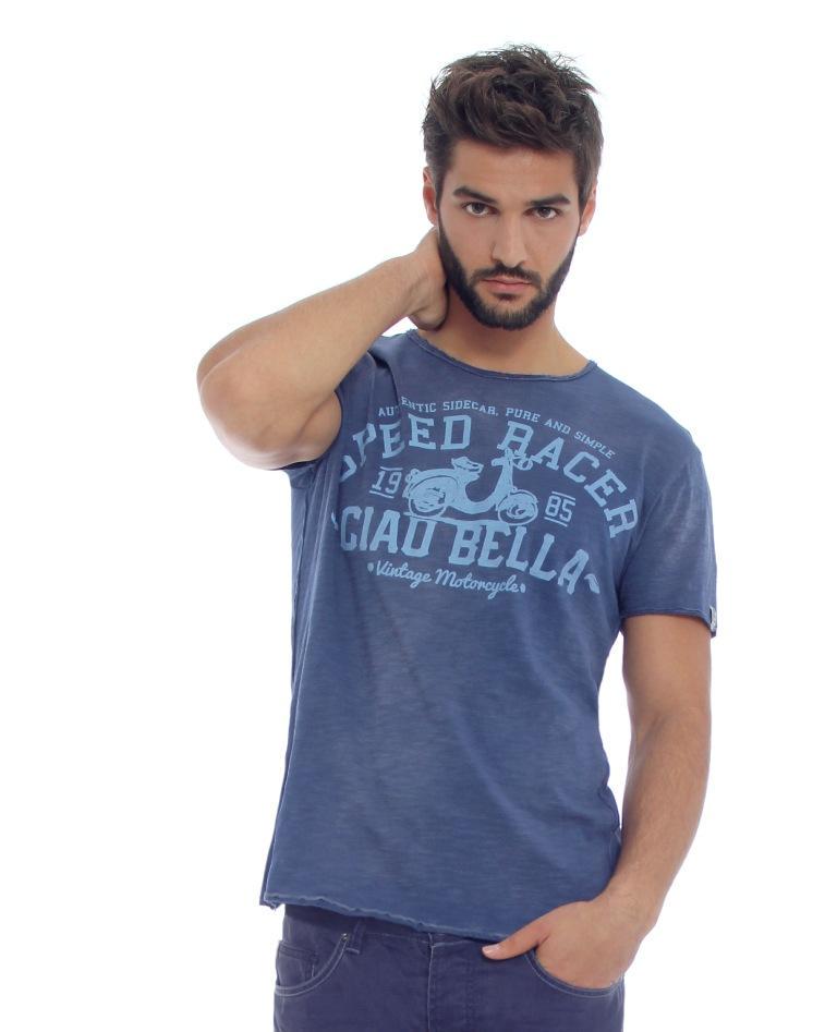 lcsbenissa's tweet photo. Últimes unitats, camiseta Sidecar:
abans 38,00€ (-40% dte)
ara 22,80€ http://t.co/MDZLQQHCj1 http://t.co/WkmhYNGZ6j