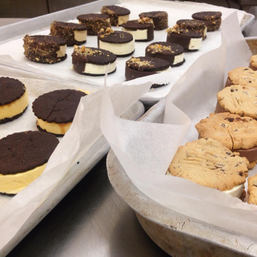 Jock's Ice Cream (jocks_icecream) / Twitter