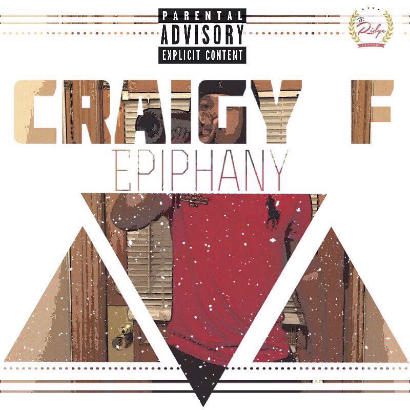 WhoButAR's tweet image. #FreeCease

#TheRidge