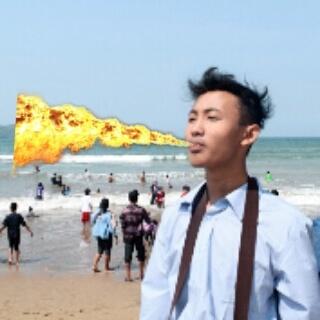 Bayucoc's tweet photo. #NARUTO http://t.co/d3ppdgYuxa