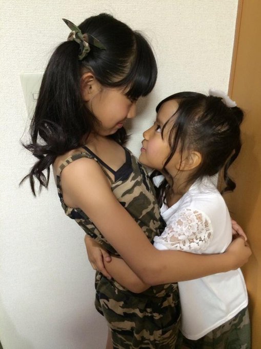 Twitterのコスプレ画像38