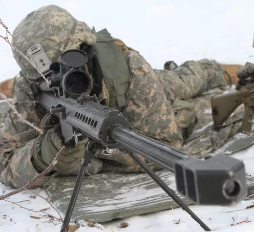 Siber_Bulten's tweet photo. Keskin nişancıları da vururlar: Sniper hacking!

http://t.co/qZbjE2S0lE

#TrackingPoint #SniperHacking #CyberSecurity http://t.co/tcEAjtLcxW