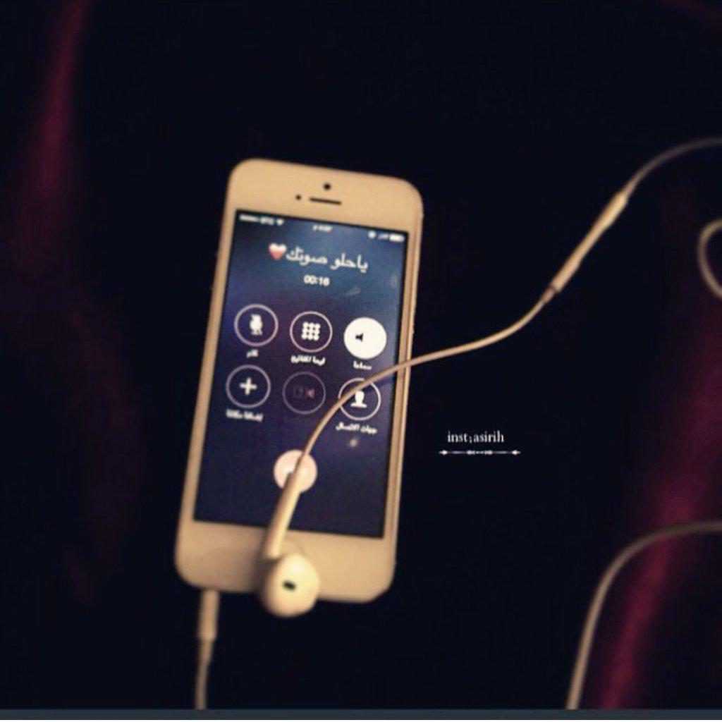 A7BK6789's tweet photo. ❃ 

جعلني فدوة تبسّامه و حكيه لا حكا
واحدٍ لا رن جوالي غدا فيني عجله 

    #جعلني_فدا_صوته ❤ http://t.co/jozTLNpFIo