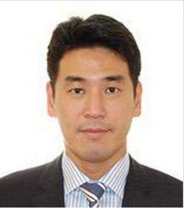 クロスケ みなと協和法律事務所 和田正弁護士４２才 Http T Co Cpc9mfwbhh