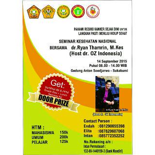 <a href="/HIMABID_AchYani/">Himadjani</a> <a href="/stikesmi_2012/">Mahasiswa/i STIKES12</a> <a href="/HIMABID_/">HIMABIDPoltekkesRiau</a> <a href="/kebidananFKUP/">kebidananFKUP</a> <a href="/stikesindramayu/">STIKes Indramayu Official</a> ♥