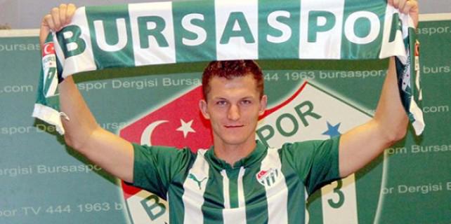 Happy Birthday & mutlu y llar Tomas Necid (26)!  