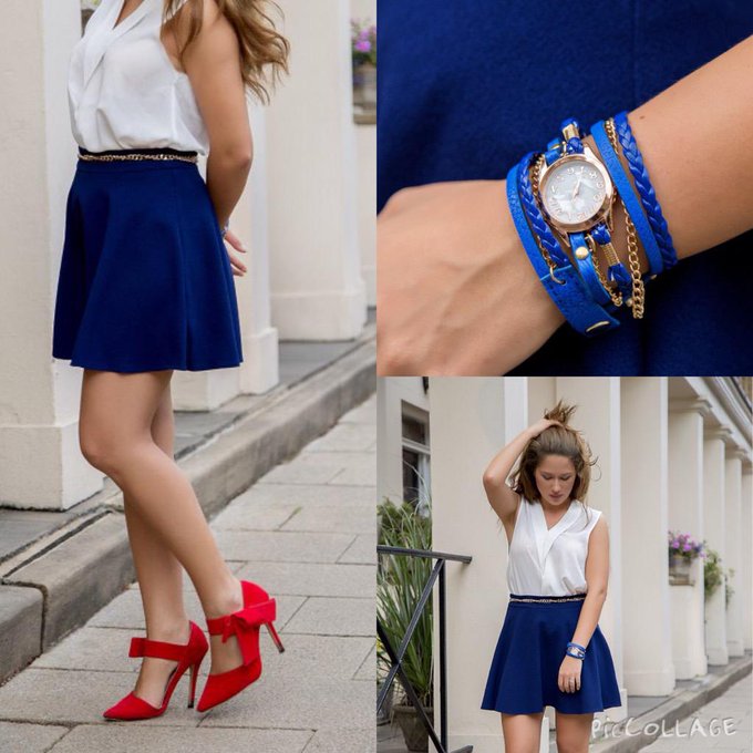 New http://t.co/YmTYj6g2dP post featuring @fashionwatchesuk @topshop @primark 😘 @bloggerprogramme #fashion<a class="tags" target="_blank" title="On Twitter" href="/?out=eyJ0eXAiOiJKV1QiLCJhbGciOiJIUzUxMiJ9.eyJpYXQiOjE3MjI5MDA2NTcsImlzcyI6InR3cG9ybnN0YXJzLmNvbSIsIm5iZiI6MTcyMjkwMDY1NywiZXhwIjoxNzU0NDM2NjU3LCJyZWRpcmVjdF91cmwiOiJodHRwczovL3R3aXR0ZXIuY29tL2Zhc2hpb253YXRjaGVzdWsifQ.29MBuuj_zEogqSzg-xxdbvYtxL22rgp19arIZcmtvfQmxbsUdTgN3Ge7W--spBlfRYVW7bTST7vrgwkJY-TUeA">@fashionwatchesuk</a><a href="/tag/blogger"class="tags"><span>#blogger</span></a><a href="/tag/fashion"class="tags"><span>#fashion</span></a>