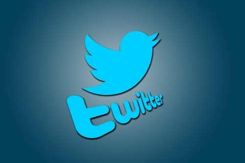 Share2Start's tweet image. Meer informatie delen!! Twitter heft 140 tekens-limiet in DM op telegraaf.nl/t/24370550  #Twitter via @telegraaf