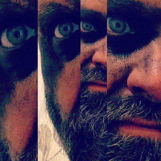 M. Shawn Crahan (MShawnCrahan) Twitter