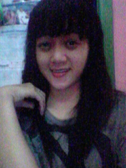 iniw gunawan (@iniw_gunawan) on Twitter photo 