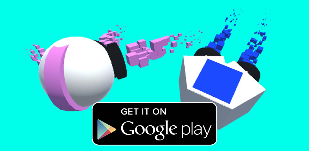 PlayPolywar's tweet photo. Download Sky World now!
https://t.co/yCzc7O04X4
#unitygames2015 #madewithunity #Unity5 #ExagonGames #SkyWorld #unity http://t.co/qwwLryf5Rj