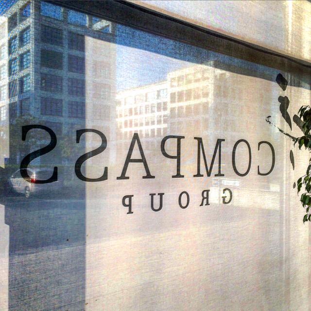 tbp! (@tbp_global) | Twitter