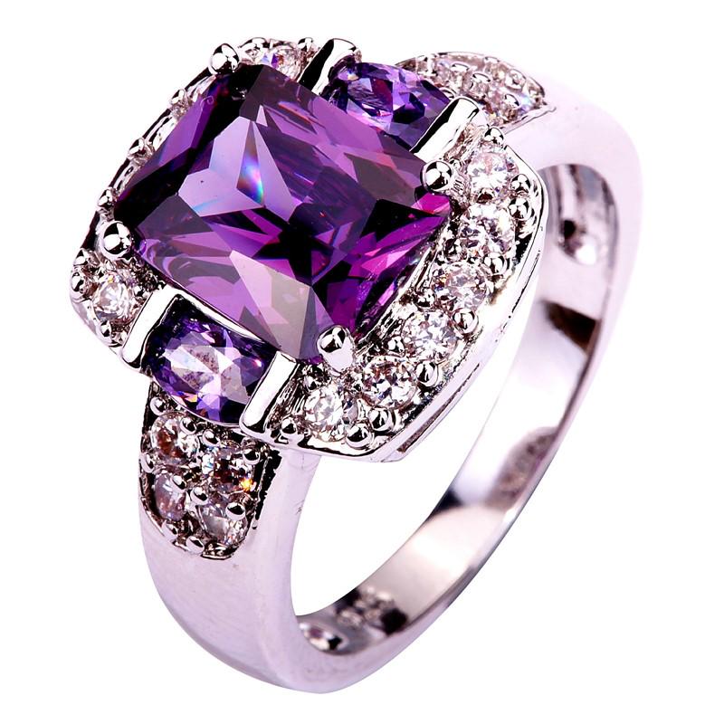 tiniarapi's tweet image. At this price the next two days!Amethyst White Topaz 925 Silver Ring $15.00
Retail Price$80.00
gotclicks1.com/2rPvWyug5FeV