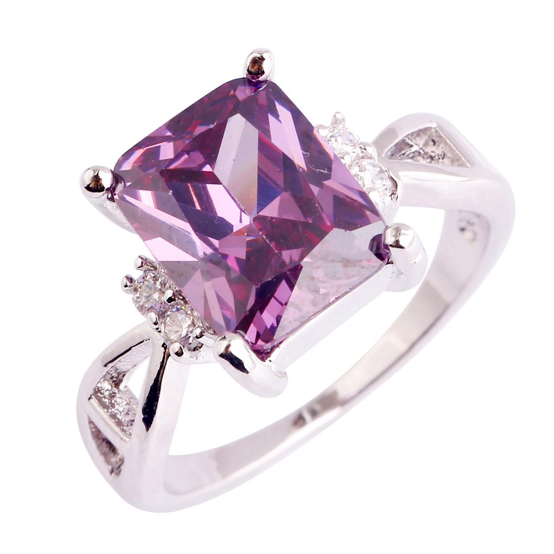 tiniarapi's tweet image. At this price the next two days!Amethyst &amp;amp; White Topaz 925 Silver Ring $12.00 Retail Price:$46.gotclicks1.com/szASgkW3zCa3