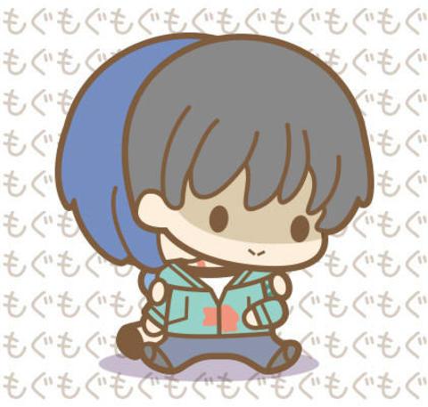 東京喰種 画像 イラスト On Twitter カネキをもぐもぐするトーカ 東京喰種 画像 イラスト On Twitter カネキをもぐもぐするトーカ