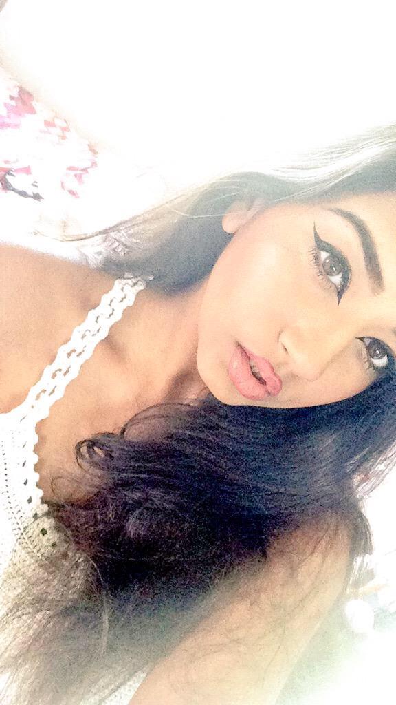 All Asian Babes (@allasianbabes) / Posts / X