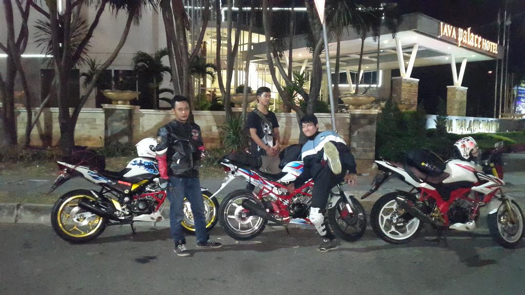 rispec010 tweet picture