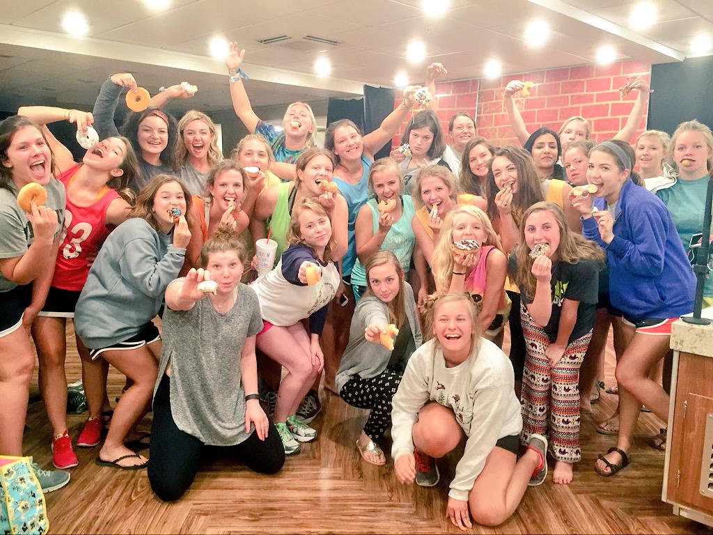 K A Θ  ☆  M I Z Z O U tweet media