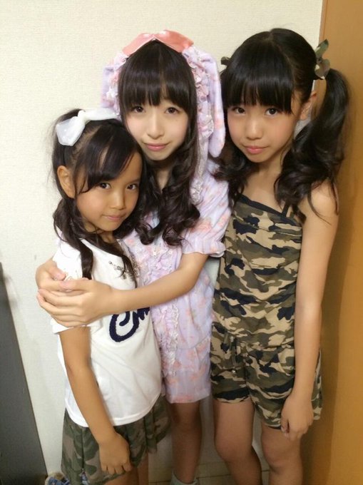 Twitterのコスプレ画像45