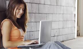 debitcardloanss's tweet photo. #QuickDebitCardLoans- Borrow Cash Money Using Your Debit Card with Ease ===>> http://t.co/7CIJmbVnkN http://t.co/7XgLUfHsJ5
