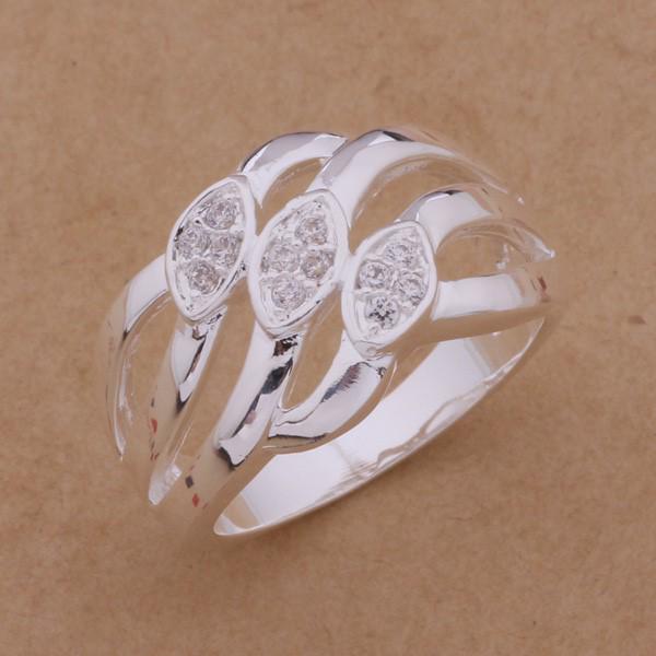 tiniarapi's tweet image. 925 sterling silver jewelry fashion noble woman sparkling crystal CZ Ring $9.00
R P: $28.00 gotclicks1.com/7UZgekhuDgZp