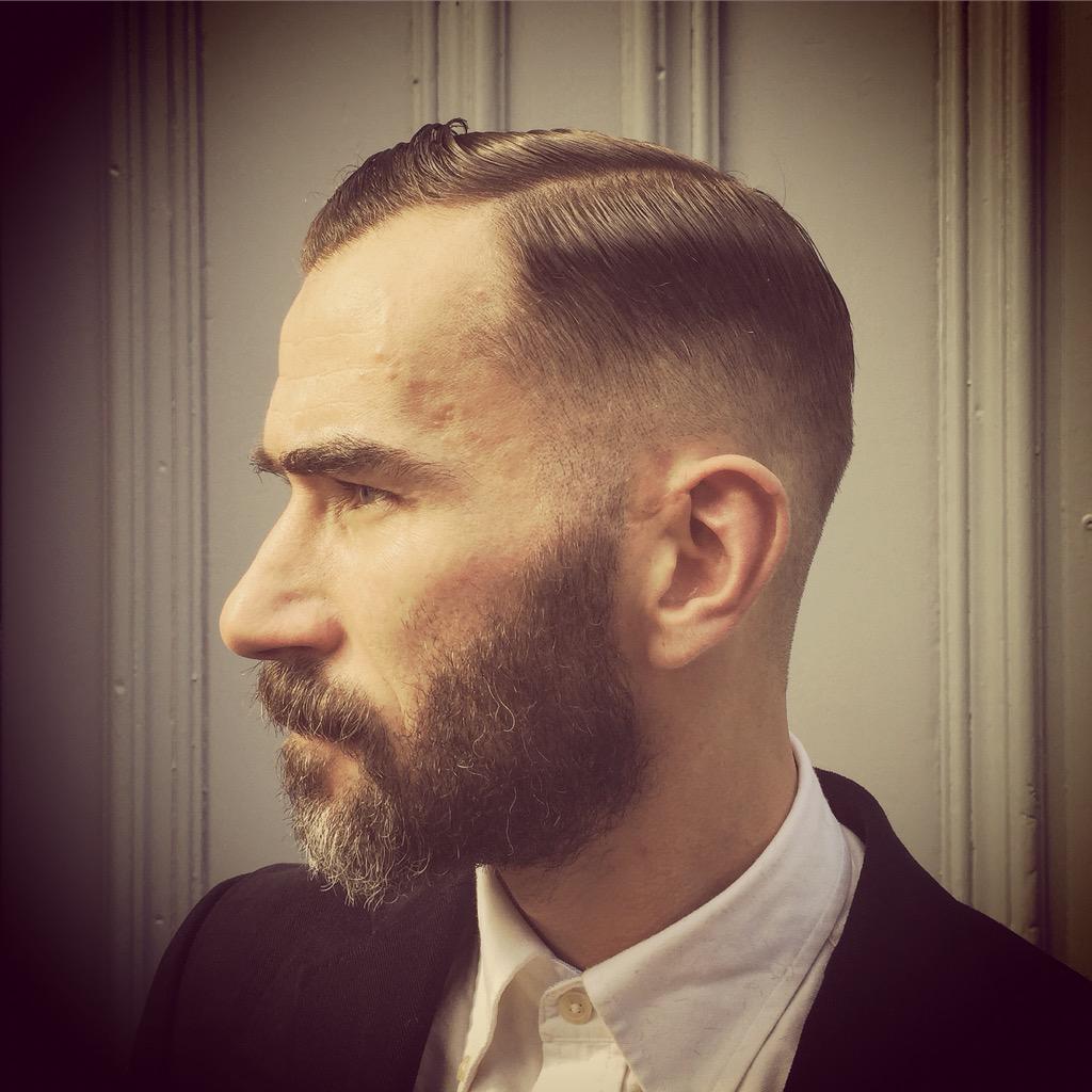 #layrite #stayritewithlayrite #benjaminsbarbershop  #Stockbridge #Edinburgh #EdinburghFestival #EdinburghFringe