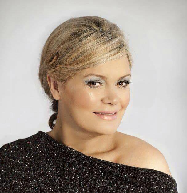 goradioscotland's tweet photo. http://t.co/4kLc25dKYT http://t.co/UheDz9fdEq