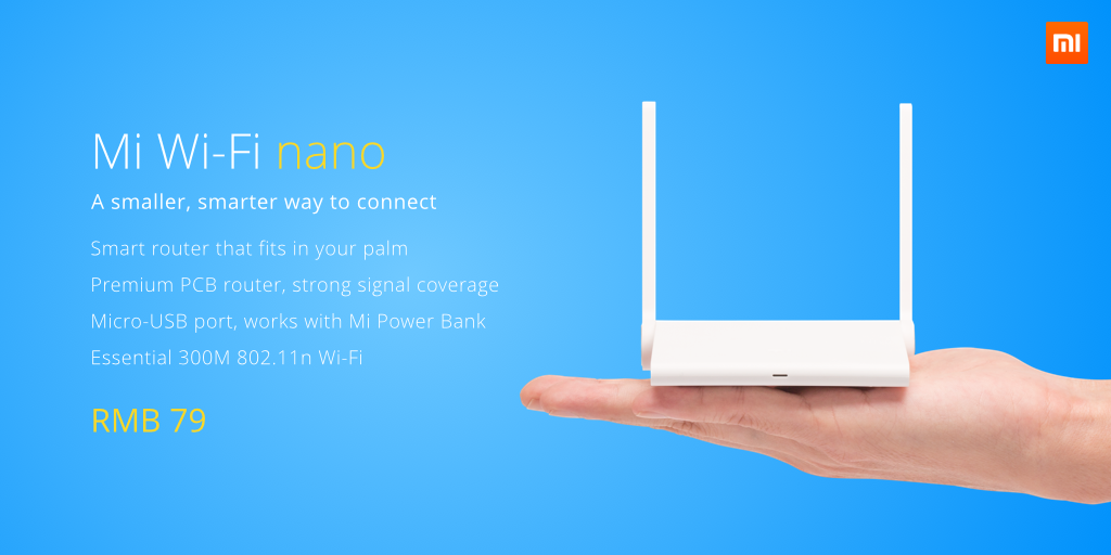 Mi way. Xiaomi Nano. Mi Router Nano. Mi WIFI Nano USB. Новинка от Сяоми в роутере.