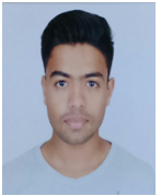 ice_olympic's tweet photo. Sohan Tarkar,age 17,our best Indian Ice Skater in Short Track, is going to Erzurum,Turkey for 6 months adv. training. http://t.co/KXRX7fJCeW