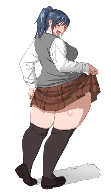 『男子高校生の日常』を観たよ http://t.co/pCIxyt2YCR
生島を描いたよ 