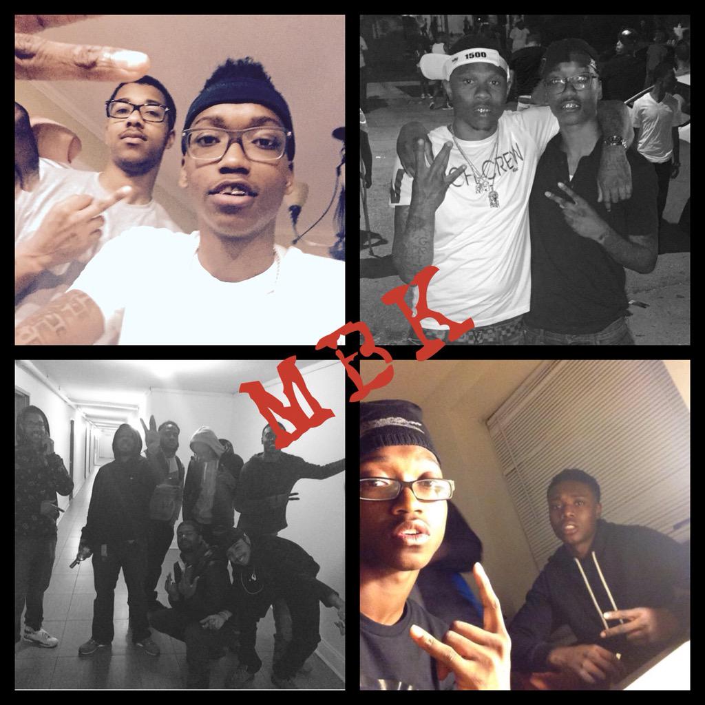 drewVOTY's tweet photo. Yall could never understand us 💉cause yall to soft👐#LLV12 #FreeDaMAC‼️ http://t.co/LuK7sQ9Cqj