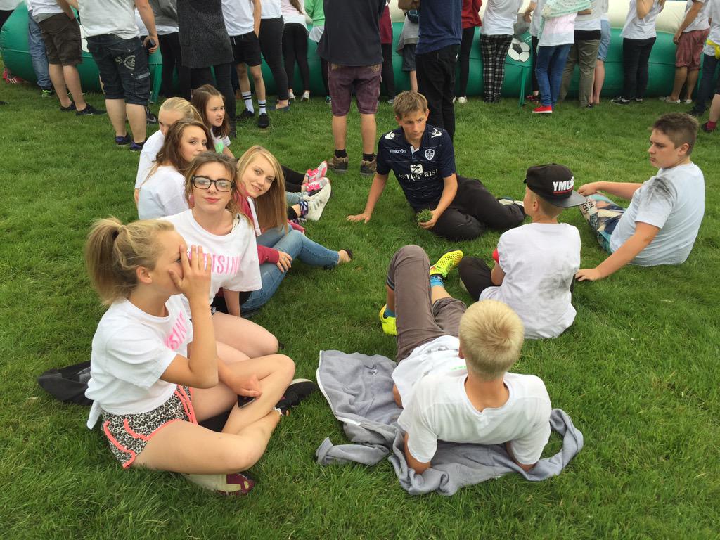 💕  #uprisingmemories <a href="/UprisingOC/">Uprising</a>