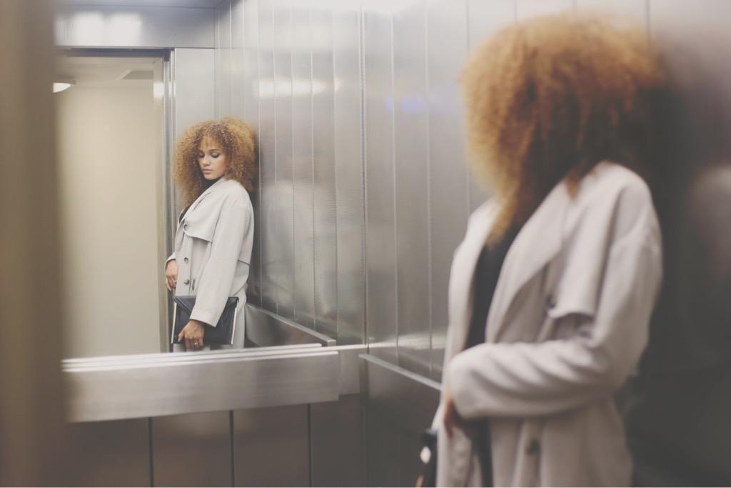 AmberHawgood's tweet photo. @AntiAgencyLdn always looking for new models to test, tweet me xo http://t.co/PLB9239BXR