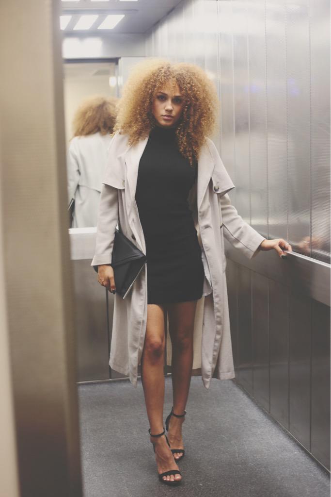 AmberHawgood's tweet photo. @AntiAgencyLdn always looking for new models to test, tweet me xo http://t.co/PLB9239BXR