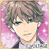 Gg2ゴシップガール攻略 Gossipgirlgame Twitter