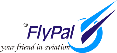 iFlyPal's tweet photo. #Aviationsoftwaresolution #aviationsoftware #aviationsoftwarecompanies #camosoftware #airlinesoftware #MakeInIndia http://t.co/RhlfwmRzEu