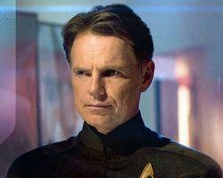   misojil: Happy Birthday Bruce Greenwood!! Wishing you good health and happiness in life! 