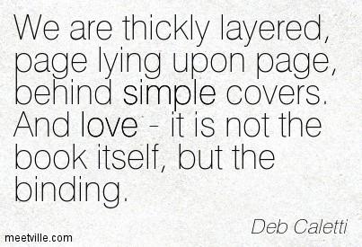 LithembaSA's tweet image. Flawless binding uses EVA adhesives and is a cost effective way to bind books over 72 pages. lithemba.com/print-finishin…