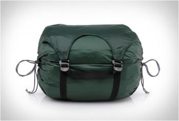 AmazingWorldNew's tweet image. HOBOROLL dlvr.it/BqpPGq #BagsLuggage #WEAR #Compressibility