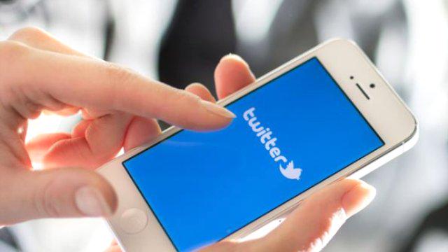 Twitter, DM'de 140 karakter sınırını kaldırıp 10.000 karaktere yükseltti. #Twitter #DM #DirektMesaj