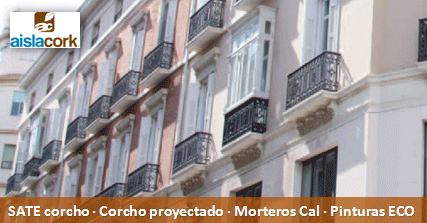 Aislacork's tweet photo. La cal hidraúlica se utiliza en rehabilitación y en bioconstrucción http://t.co/Yyo5ZfmyzQ