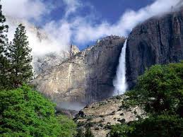 BPFilmsTM's tweet image. Yosemite's wonderful landscape gets me all the time!