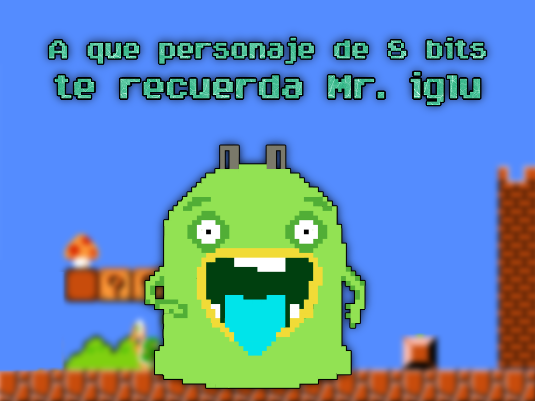 ecovidrio's tweet photo. #NoEstariaMal ir a ver #PixelsLaPeli​​ gratis en @Cinesa... ¿Cómo? 
#Reciclaen8Bits y consíguelas ;) http://t.co/mp7F41QkSN