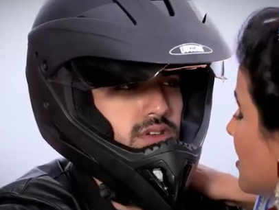 Embedded image permalink