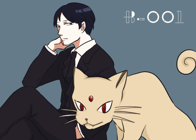 マフィア感のtwitterイラスト検索結果 古い順