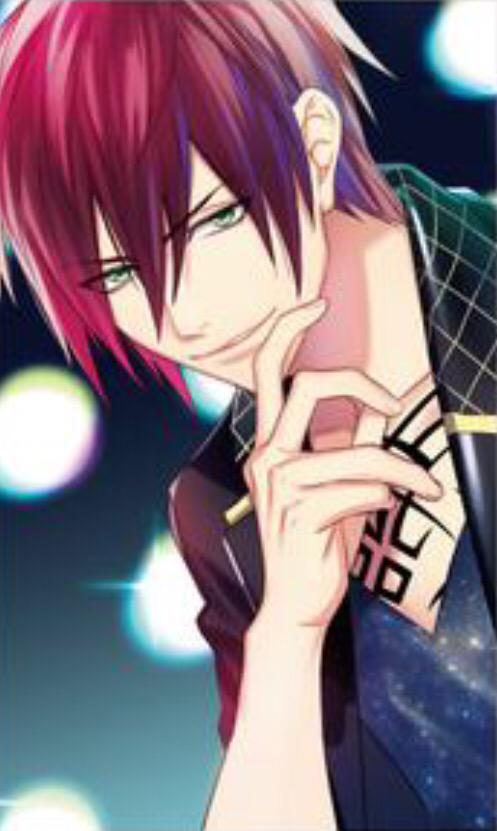 Kisaka Yorito 城坂依都 I Have The Feeling That Today Will Be A Good Day Http T Co 14citvt9ga Kisaka Yorito 城坂依都 I Have The Feeling That Today Will Be A Good Day Http T Co 14citvt9ga