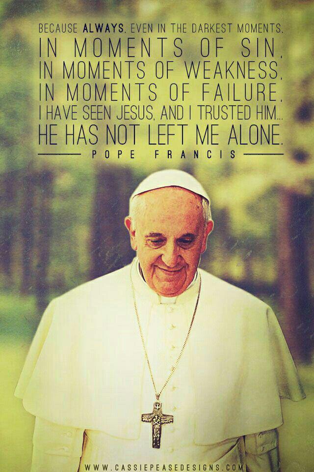 DdergoRecords's tweet photo. #quote http://t.co/dVQ6hEu8im