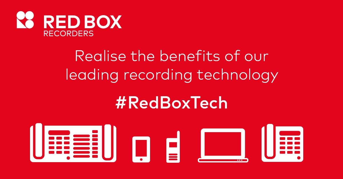redboxrecorders's tweet photo. To ensure a lower footprint, we capture both traditional and IP telephony in just one recording server #RedBoxTech http://t.co/2mGLD9vgzT
